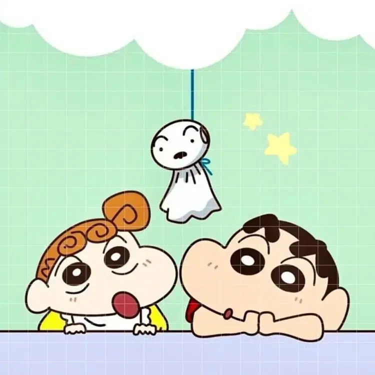 thumbnail-10